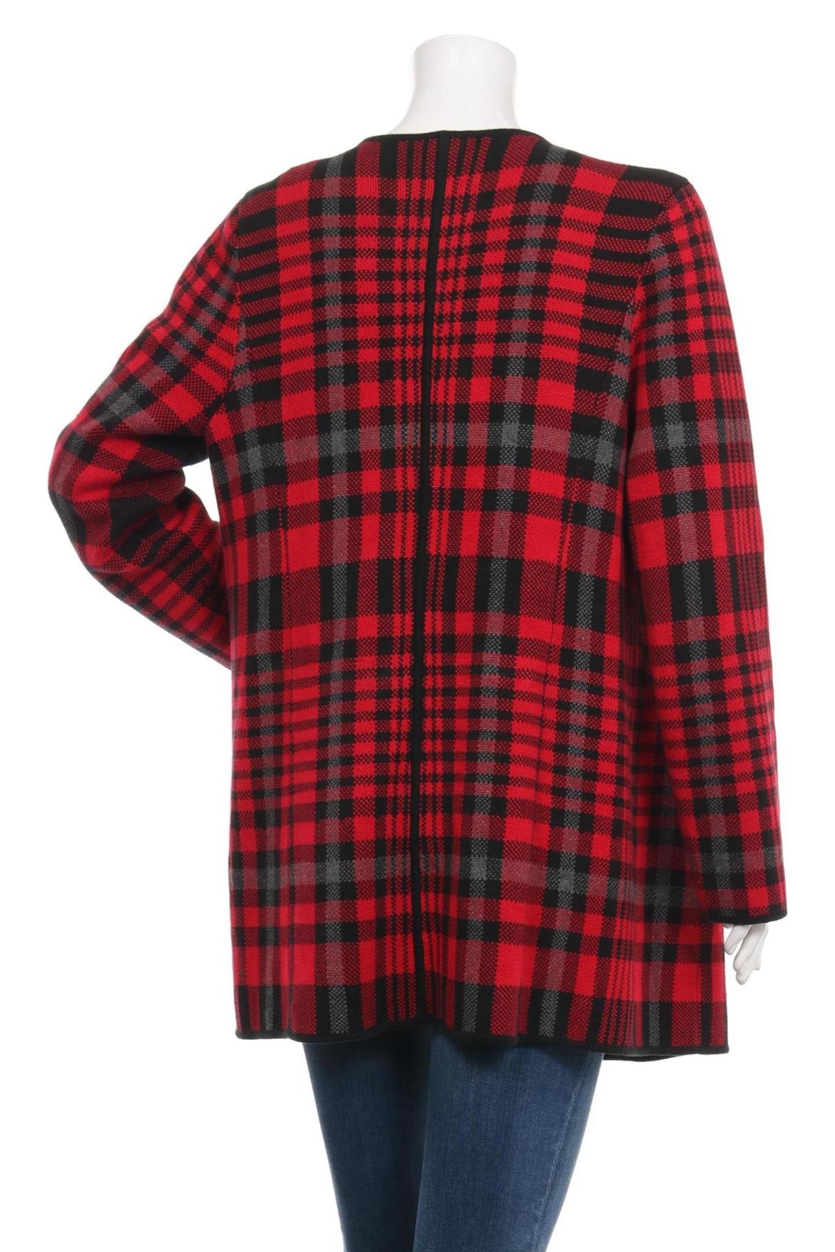 Жилетка TALBOTS2