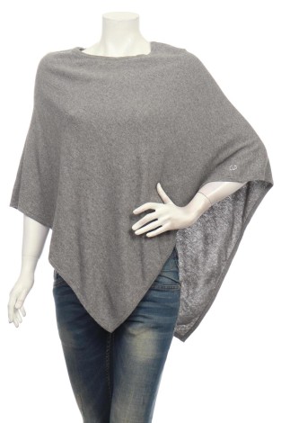 Poncho GERRY WEBER