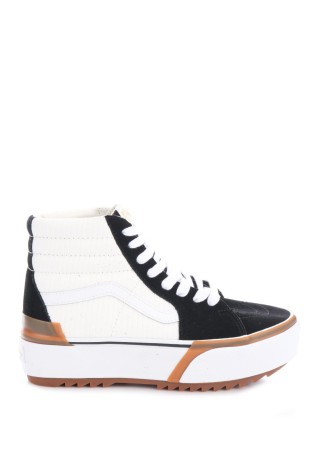 Кецове VANS - Mania Кецове VANS