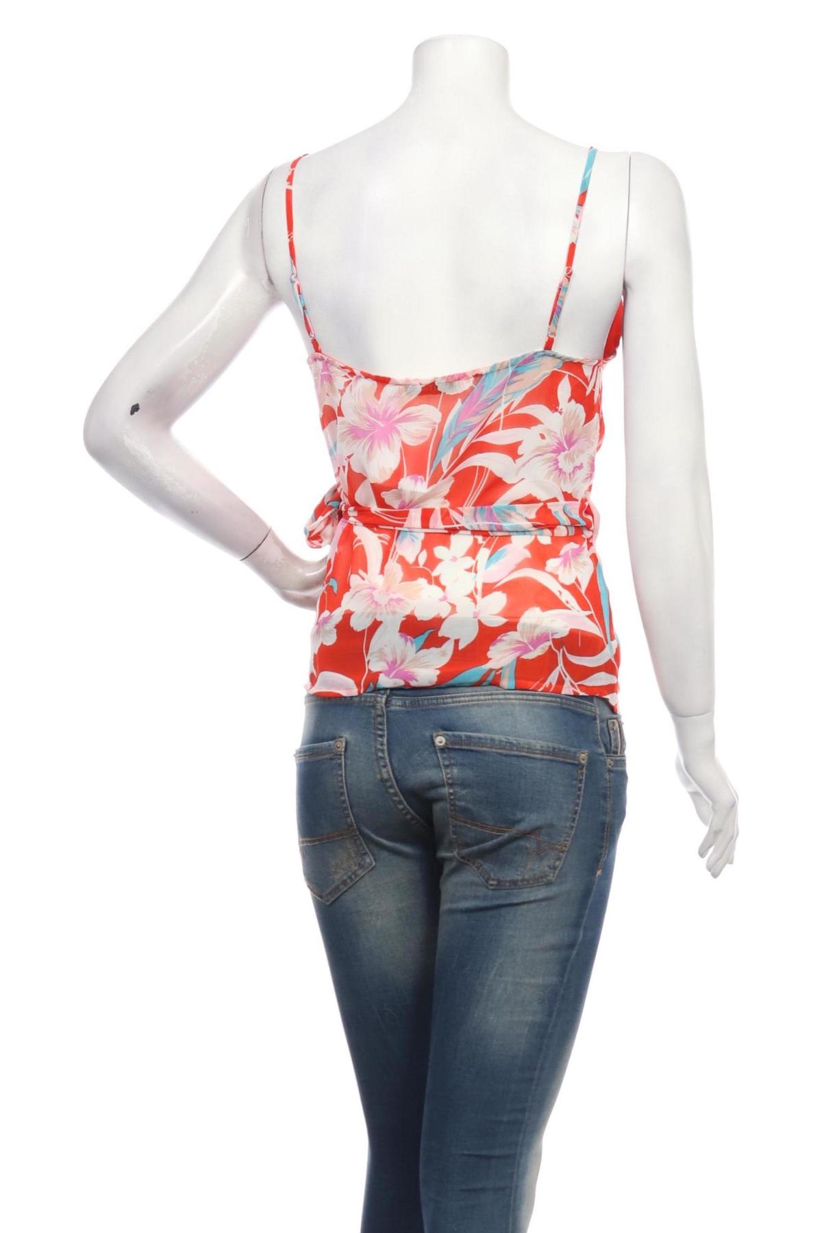 Потник JUSTFAB2