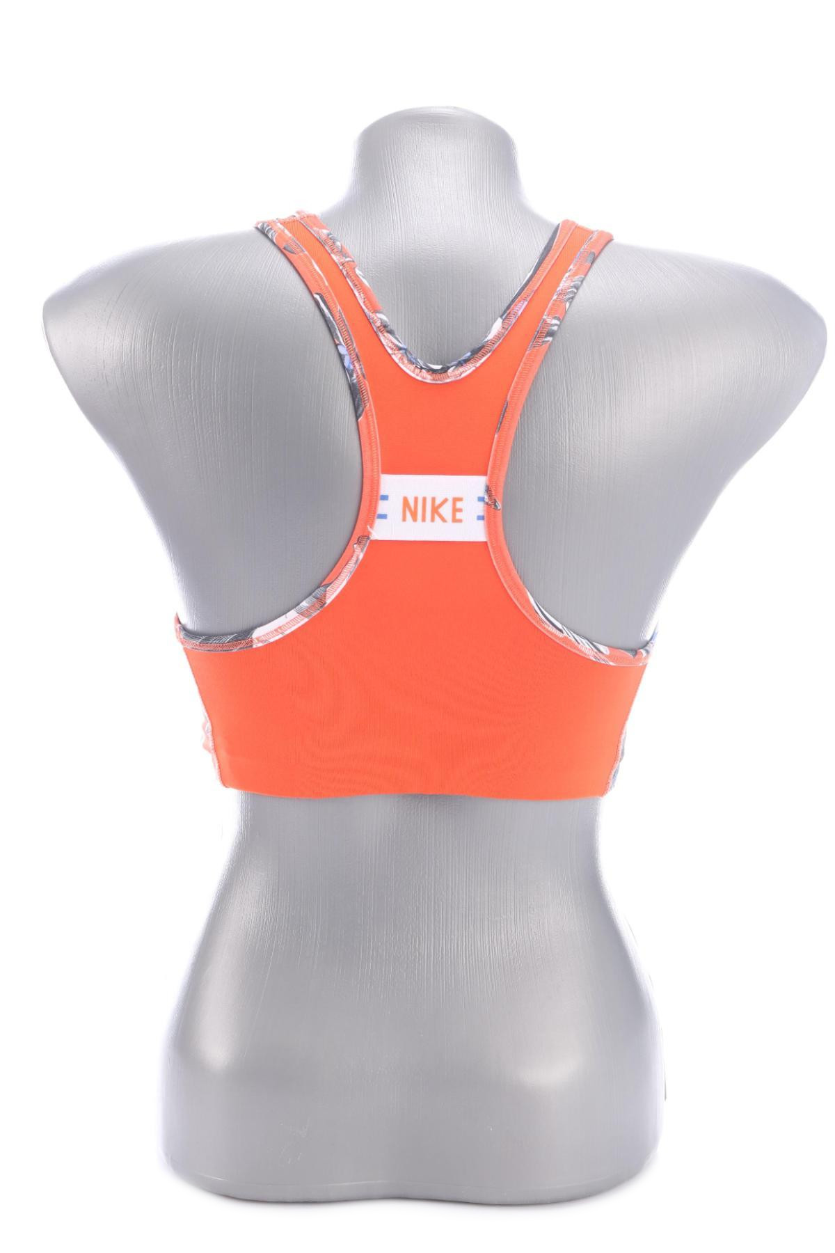 Спортно бюстие NIKE2