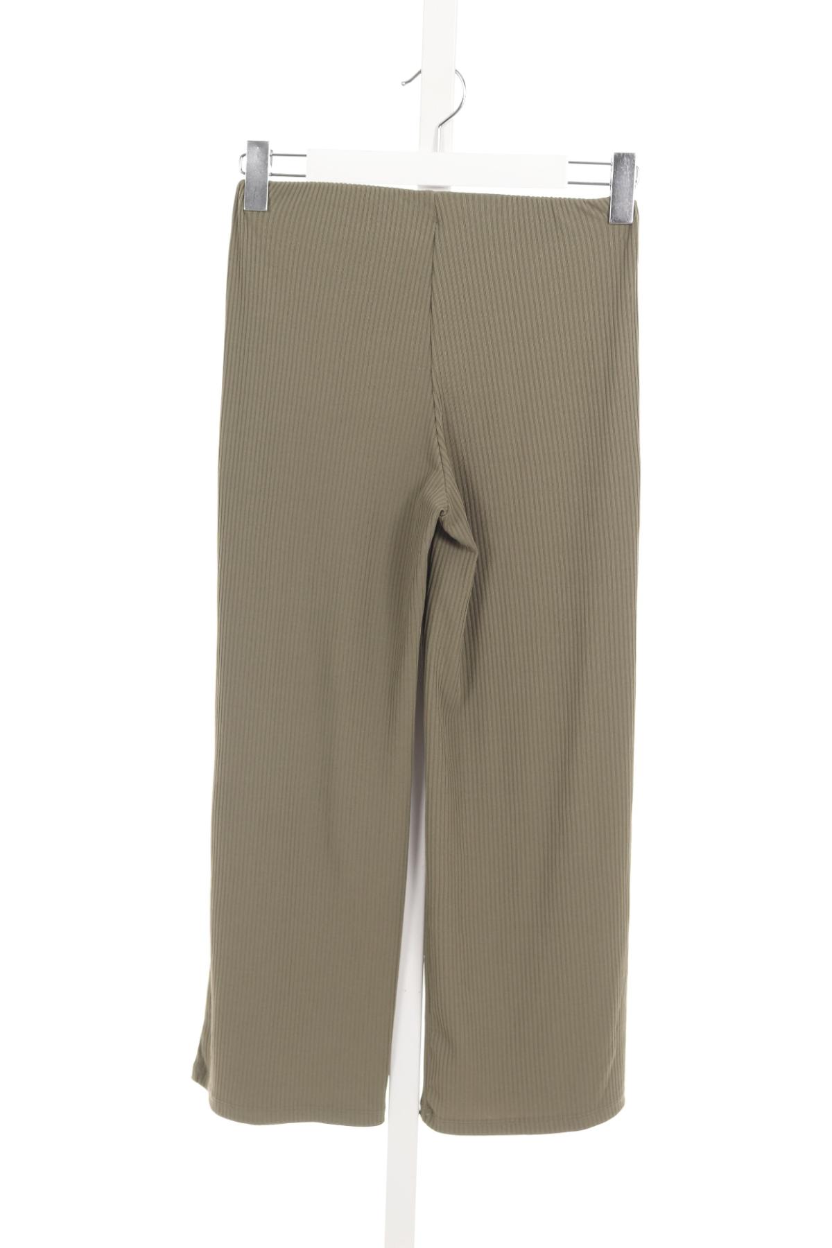 Детски панталон H&M2