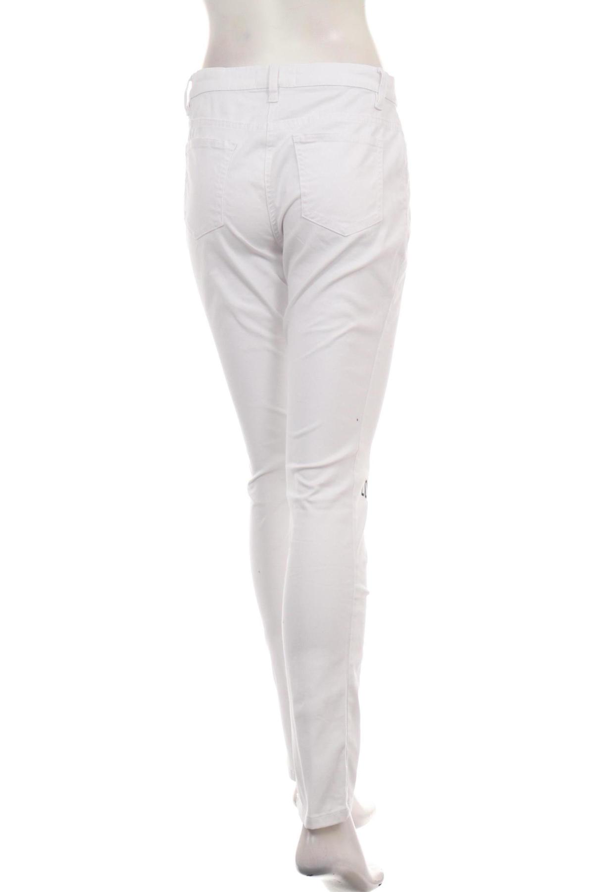 Панталон BPC BONPRIX COLLECTION2