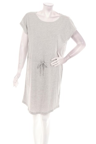 Rochie casual ONLY