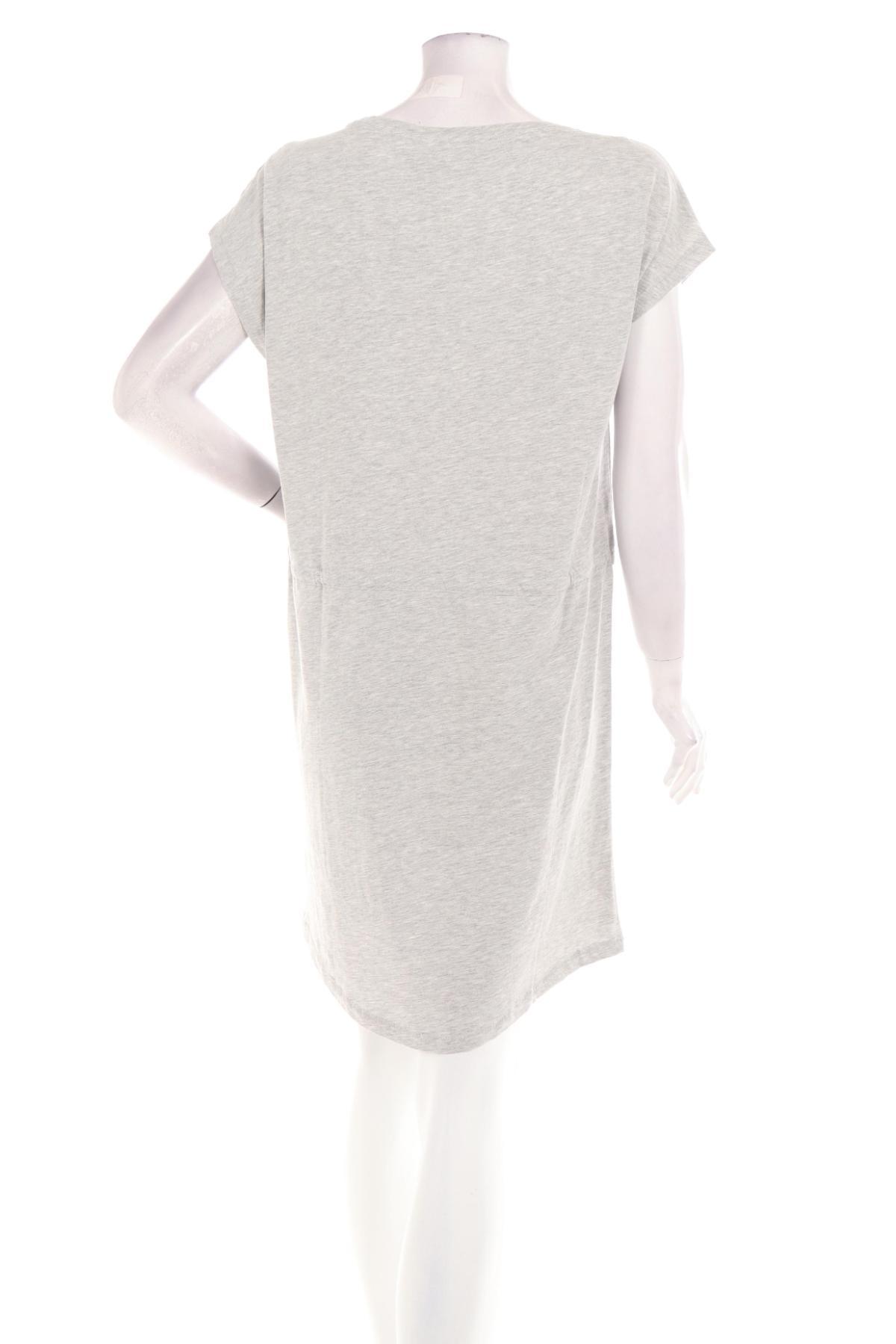 Ежедневна рокля ONLY2