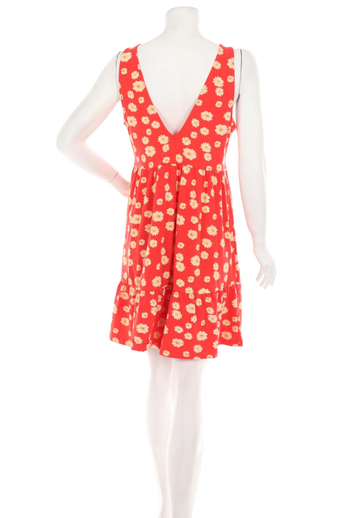 Ежедневна рокля ASOS2