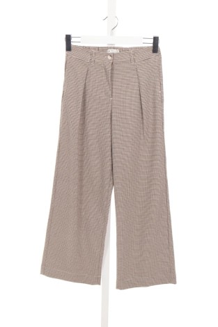 Pantalon copii C&A