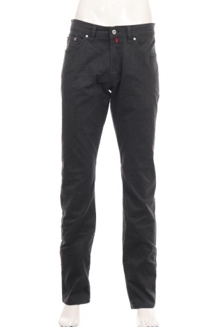 Pantalon PIERRE CARDIN