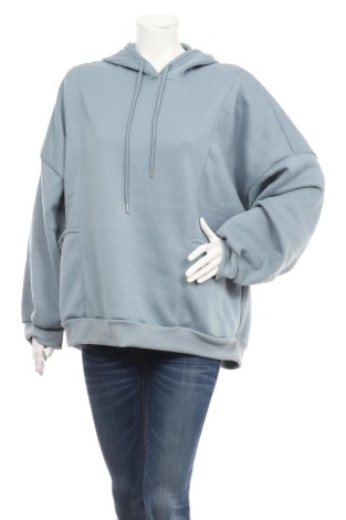 Sweatshirt SHEIN