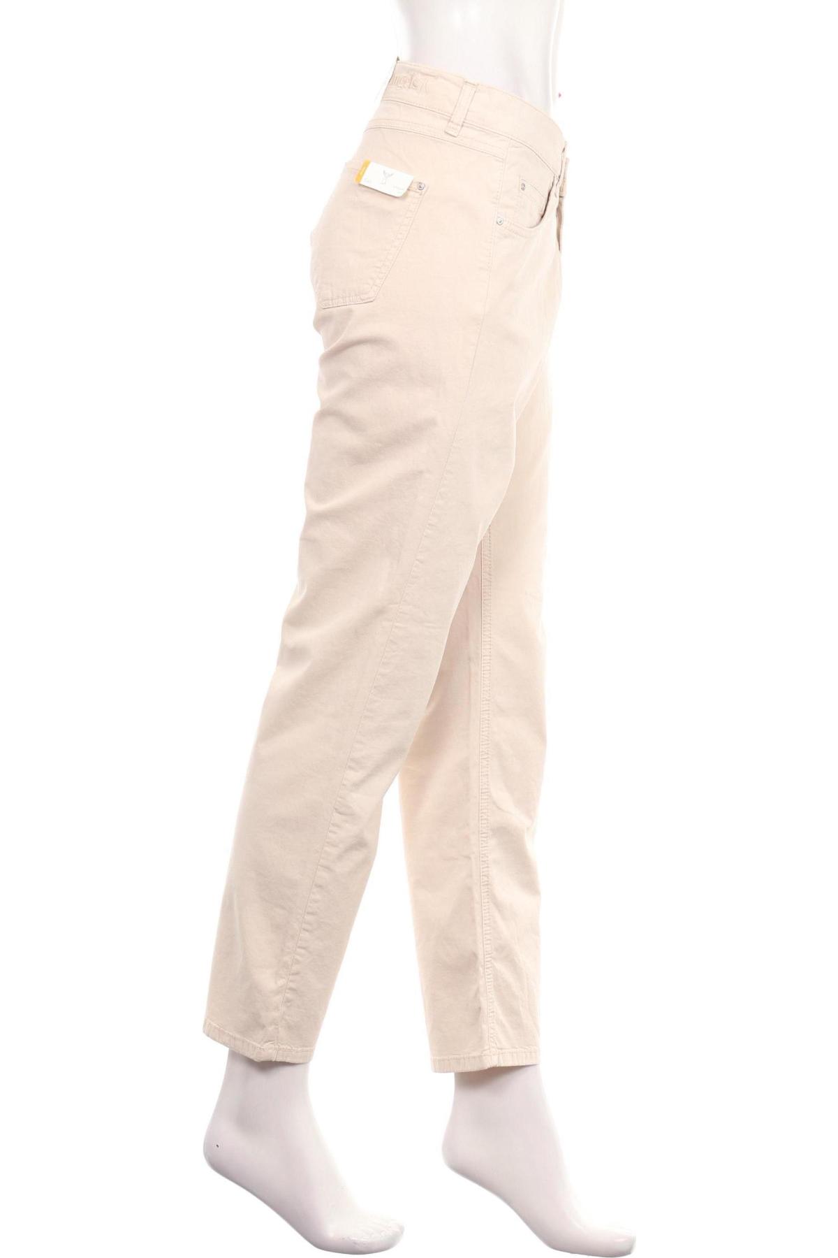 Панталон ANGELS3