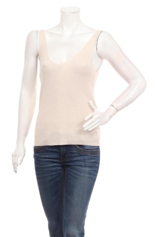 Maiou VERO MODA