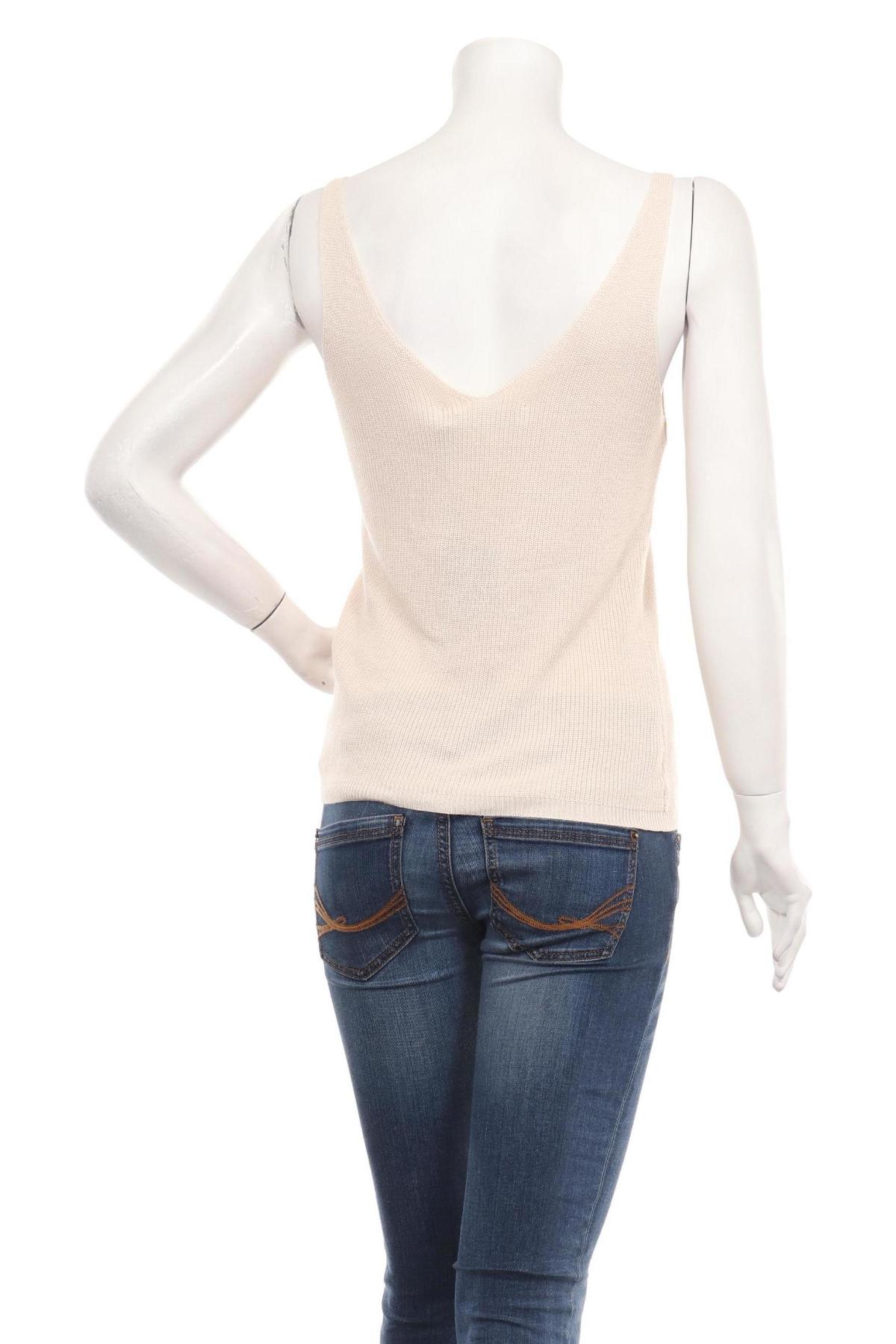 Потник VERO MODA2