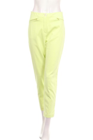 Pantalon GERRY WEBER