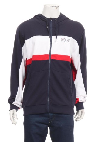 Hanorac sport FILA