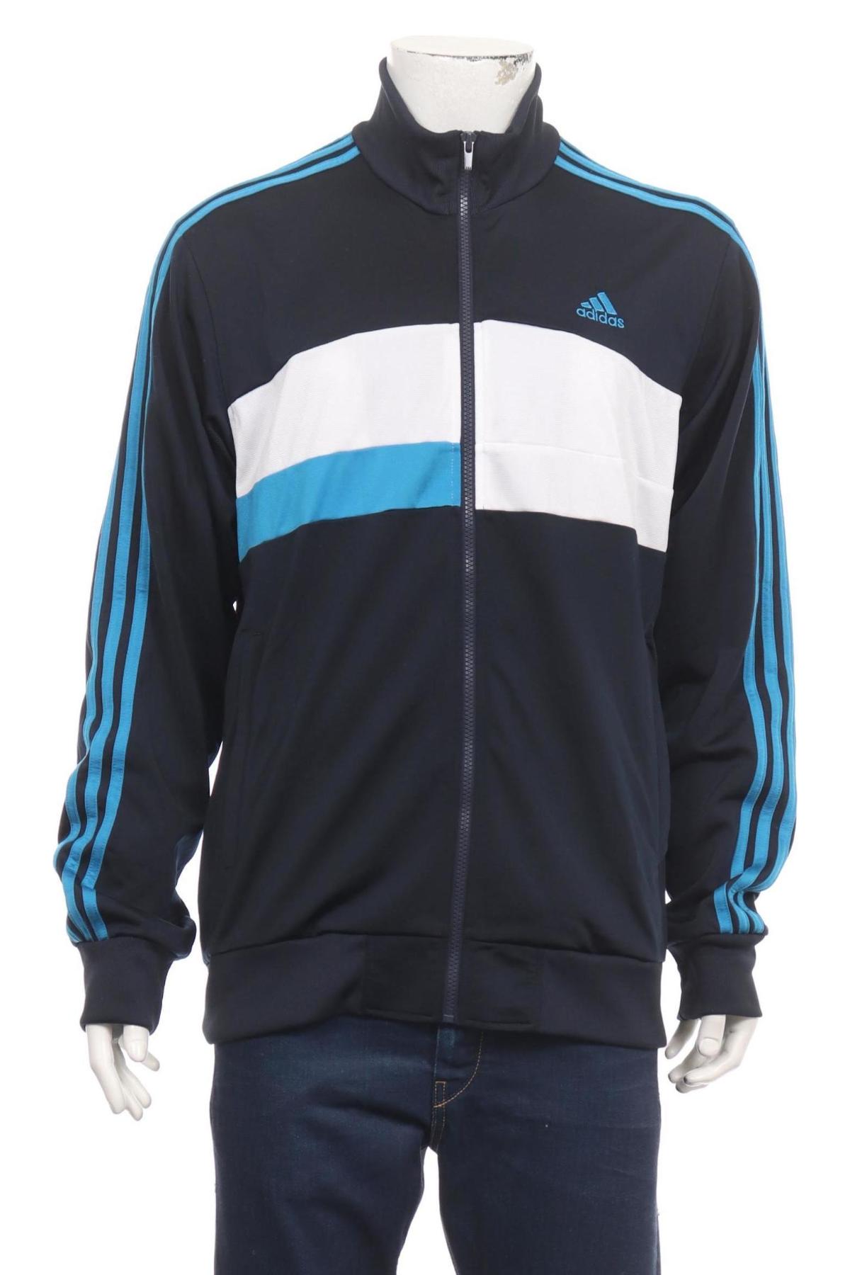 Спортно горнище ADIDAS1