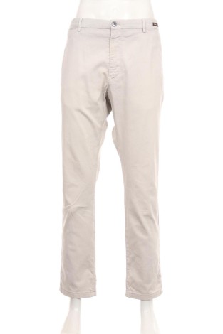 Pantalon WINDSOR