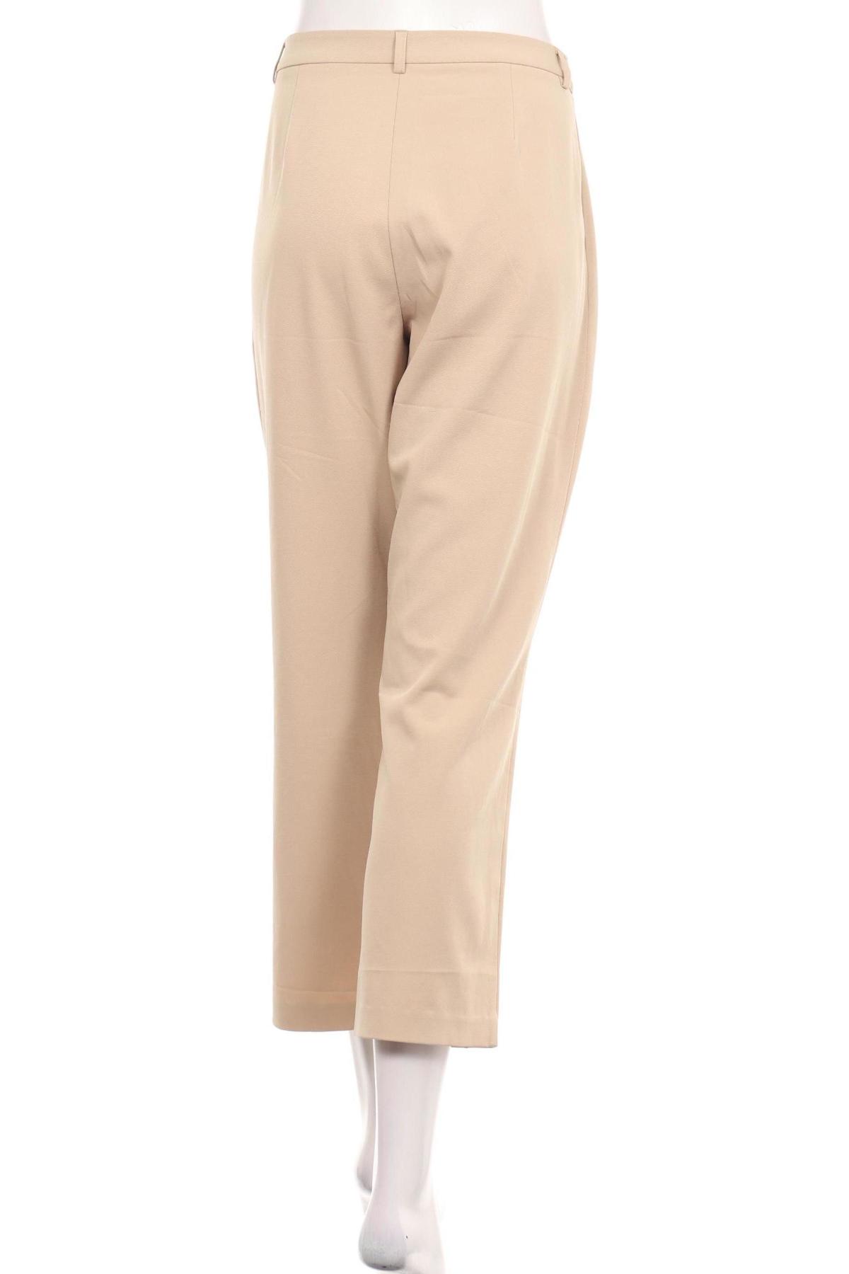 Елегантен панталон PEPPERCORN2