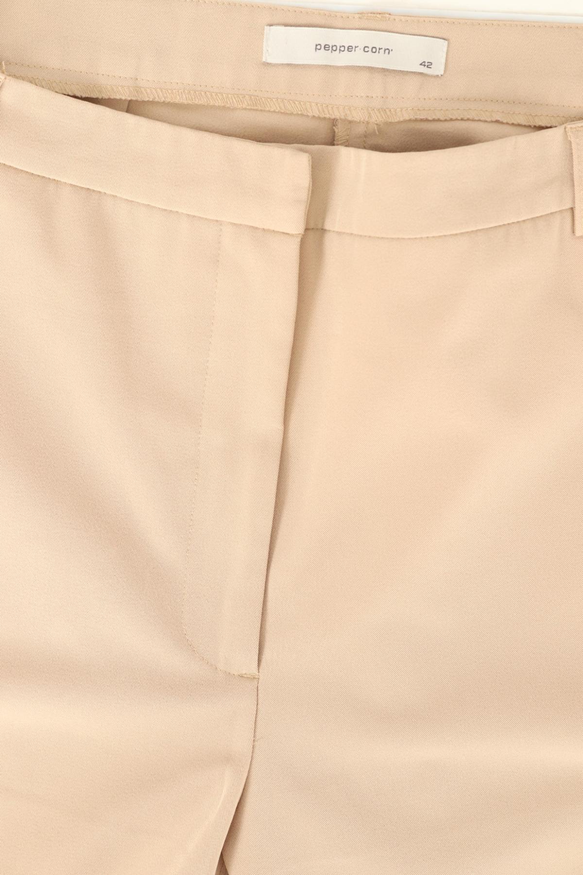 Елегантен панталон PEPPERCORN3