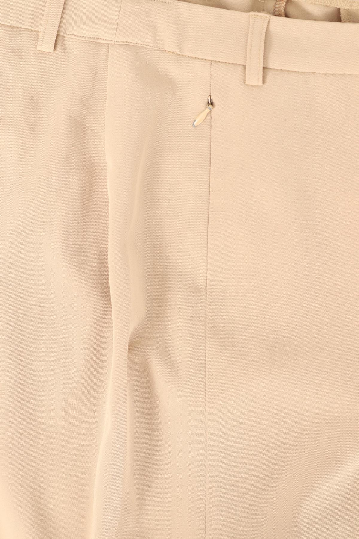 Елегантен панталон PEPPERCORN4