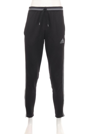 Pantalon sport ADIDAS