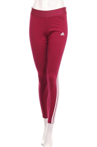 Colant sport ADIDAS