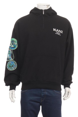 Sweatshirt KARL KANI