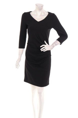 Rochie de ocazie KAFFE