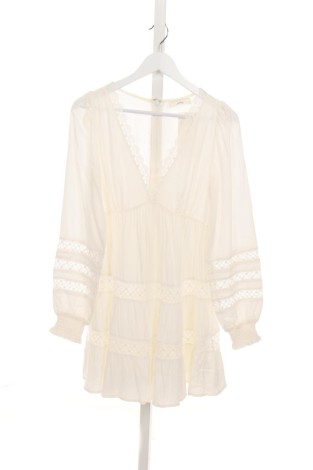 Rochie casual GUIDO MARIA KRETSCHMER