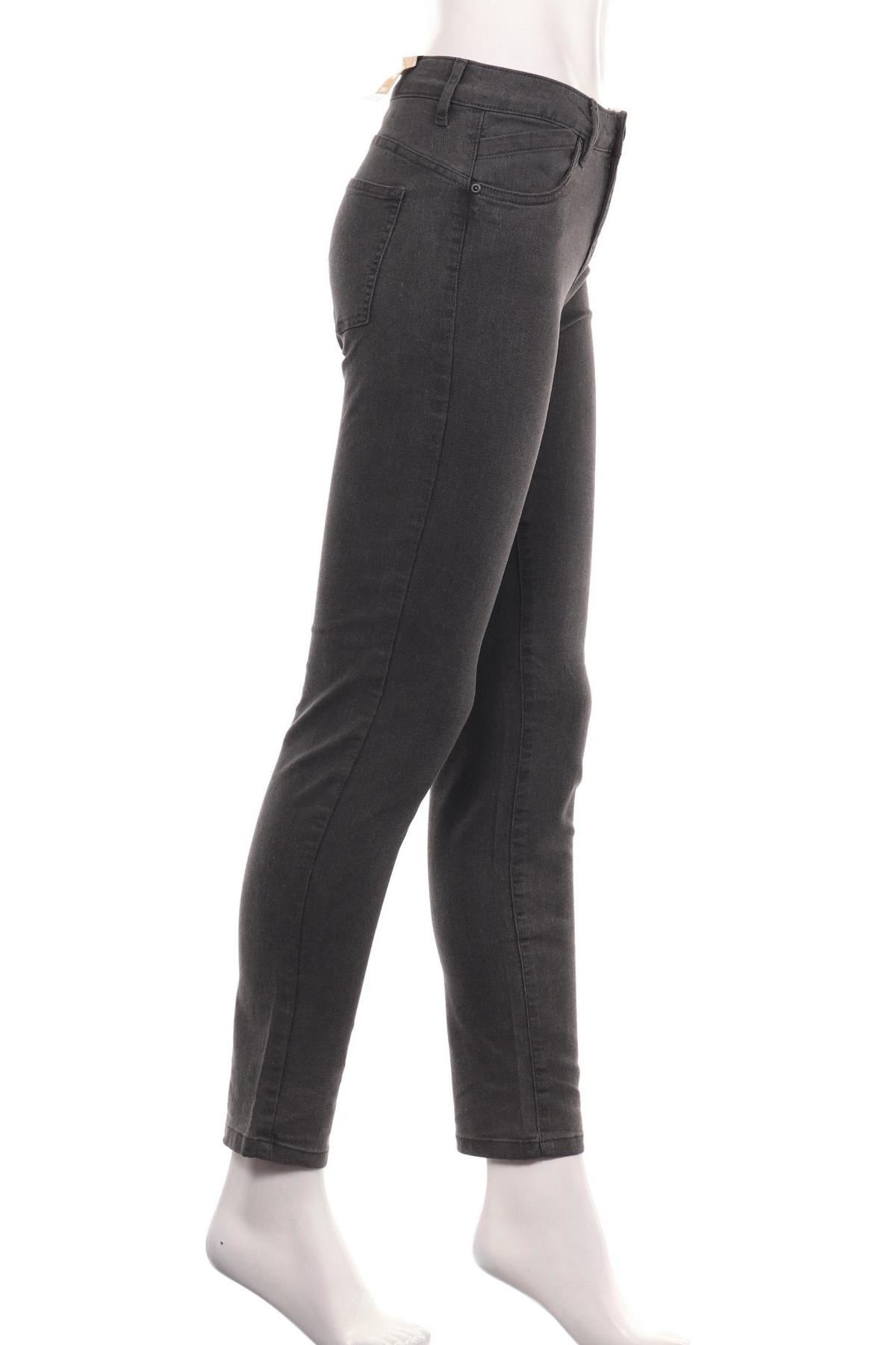 Ластични дънки OVS3