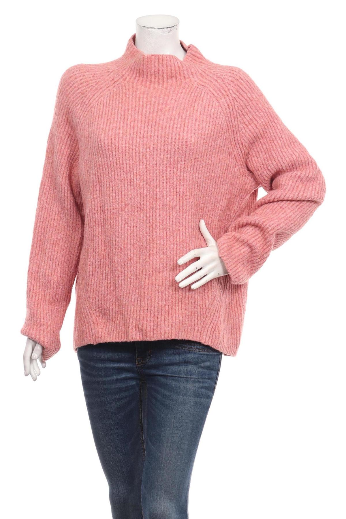 Пуловер MADEWELL1