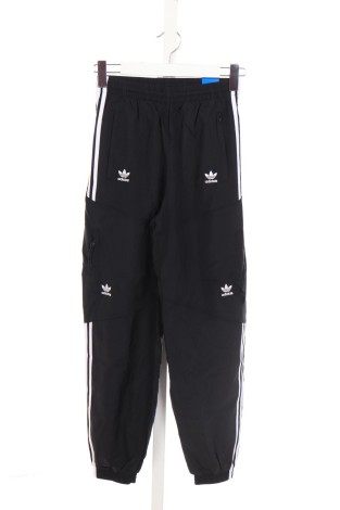 Pantalon sport ADIDAS