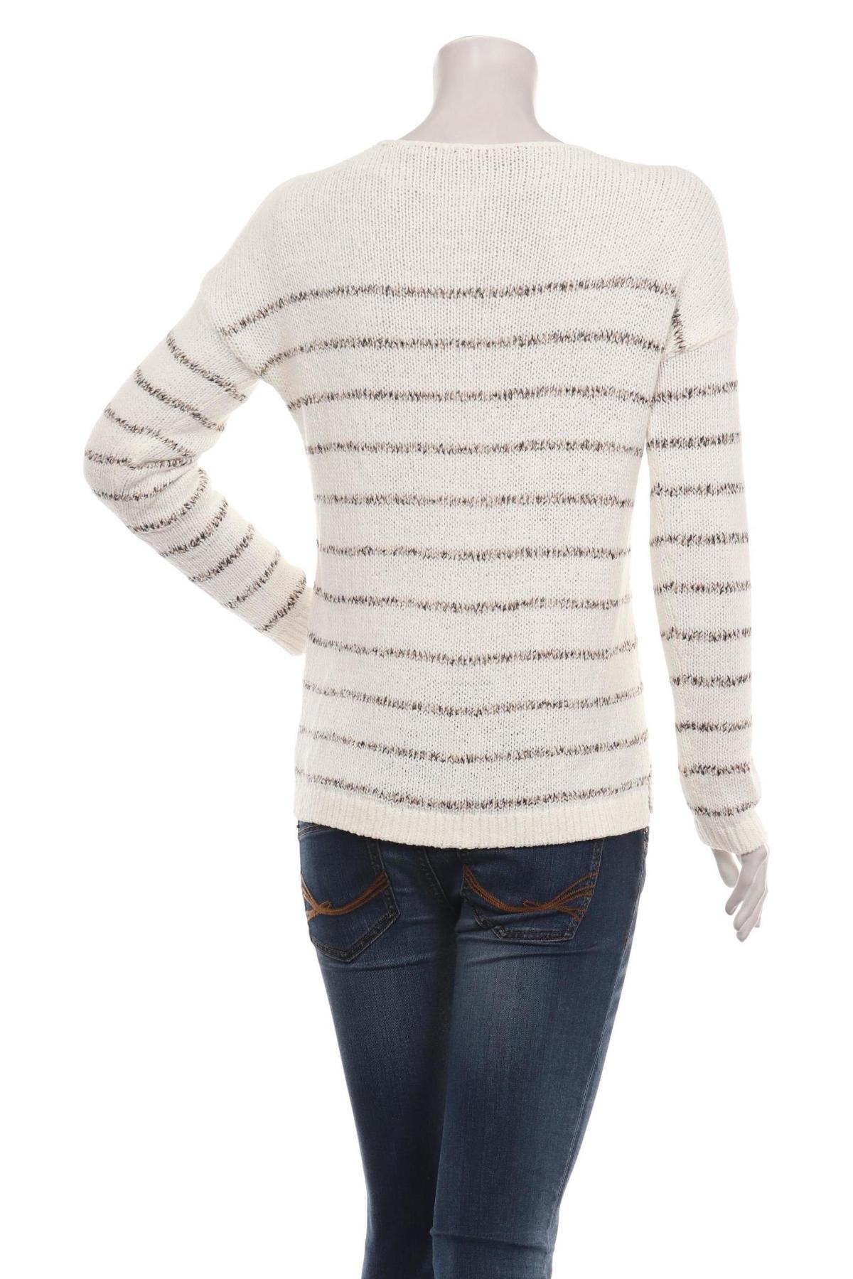 Пуловер S.OLIVER2