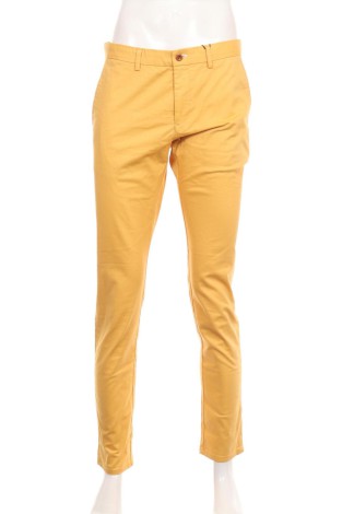 Pantalon GANT
