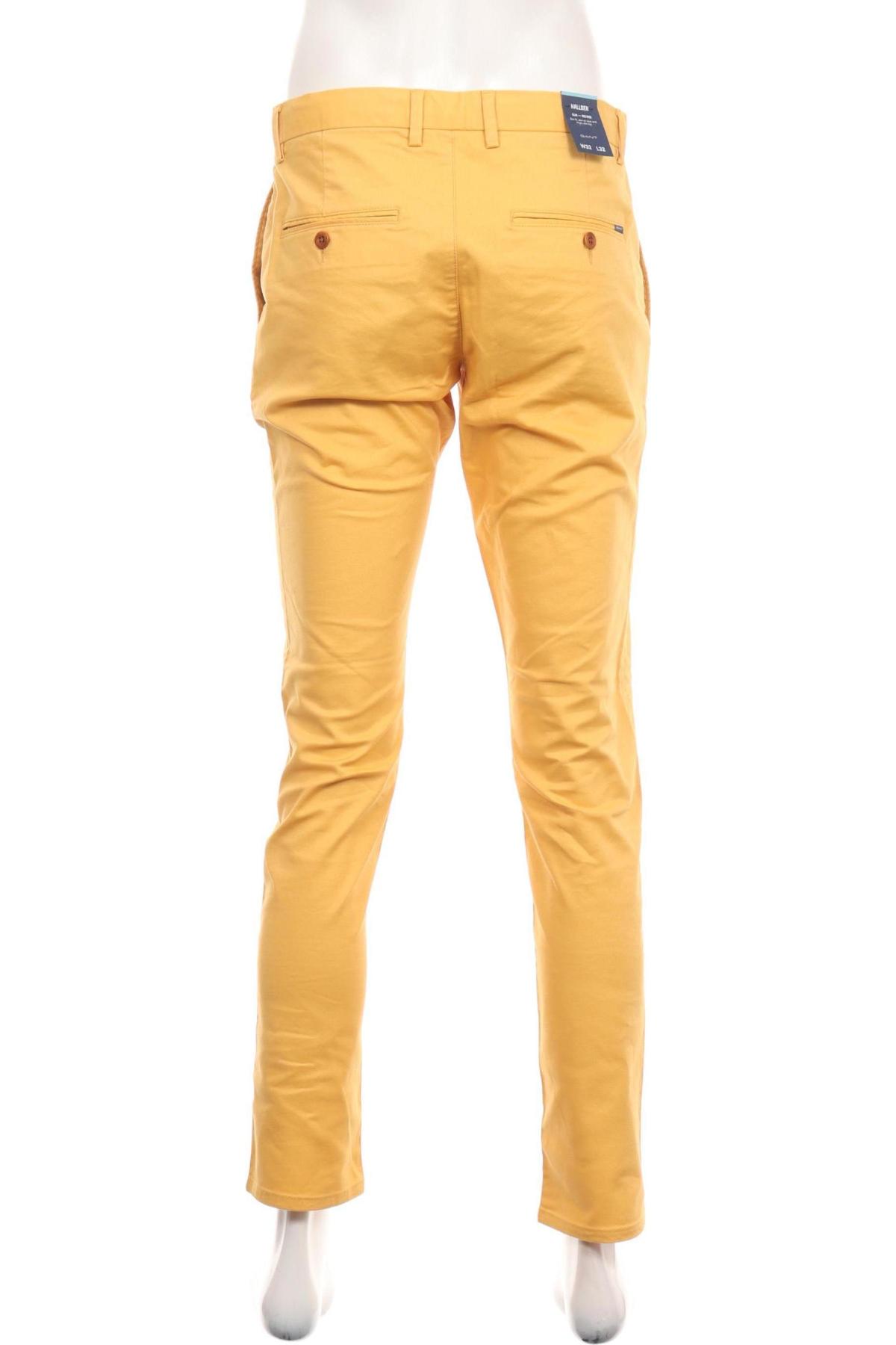 Панталон GANT2