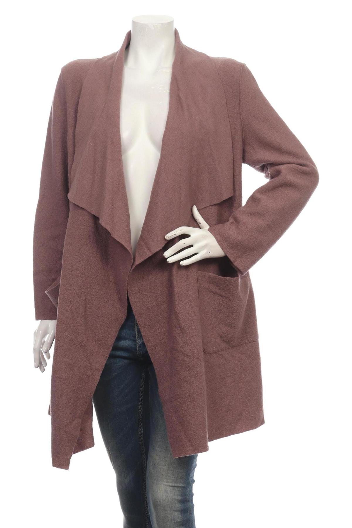 Жилетка JOSEPH JANARD1