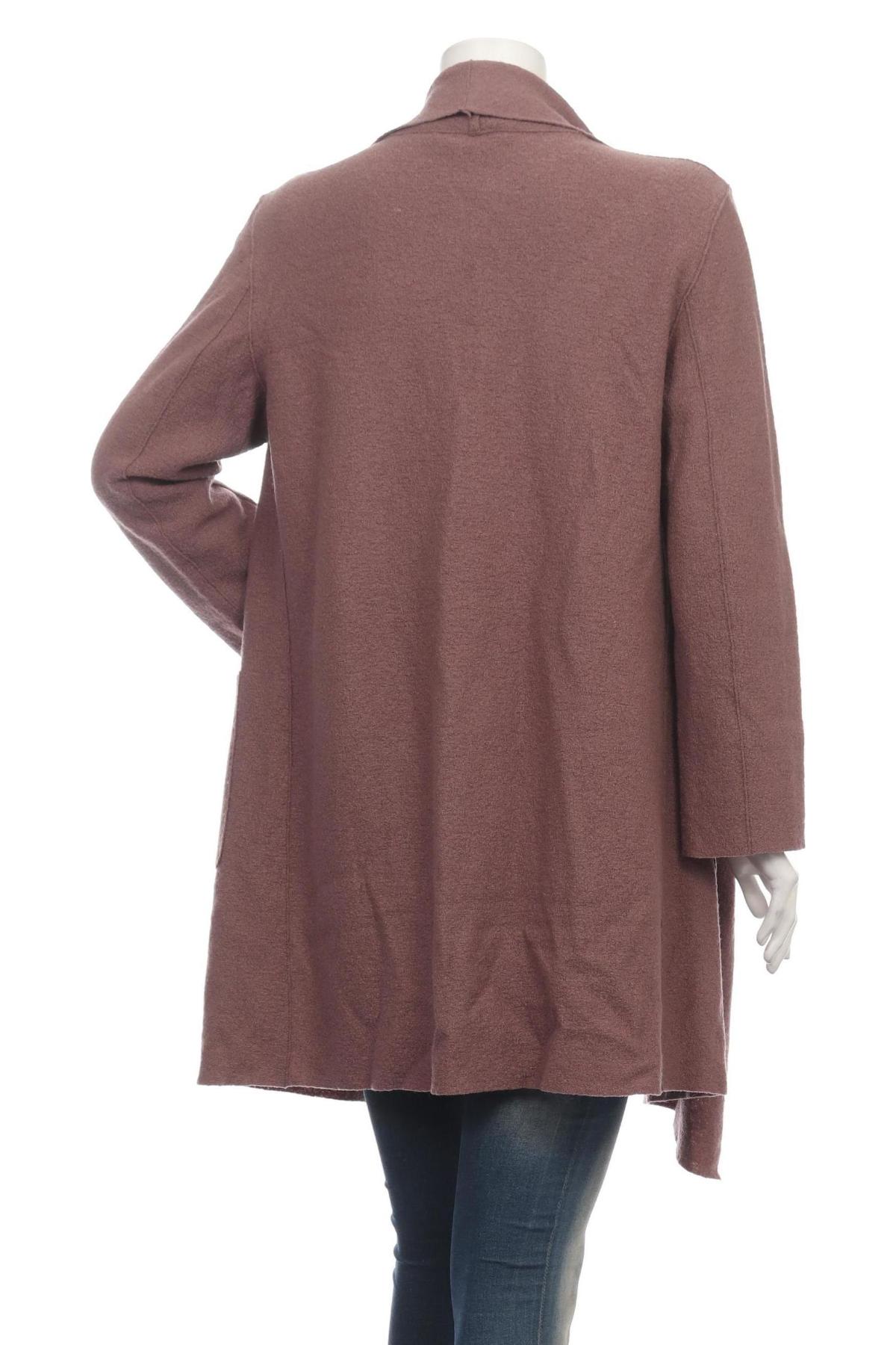 Жилетка JOSEPH JANARD2