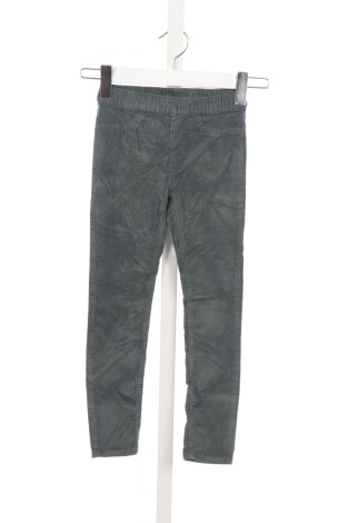 Pantalon copii H&M