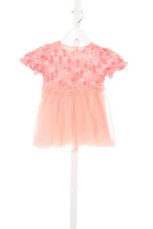 Rochie fată SHEIN