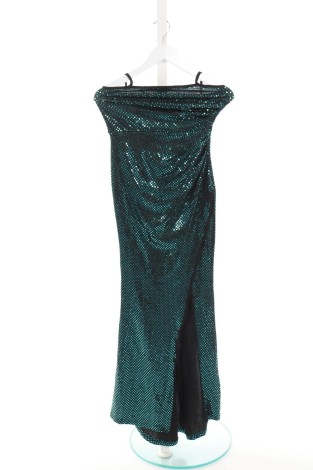 Rochie fată SHEIN