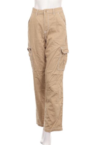 Pantaloni sport H&M DIVIDED