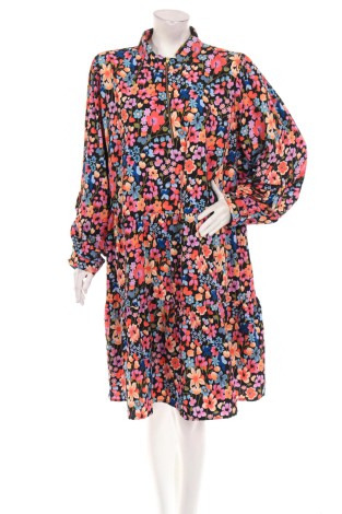 Rochie casual ZIZZI