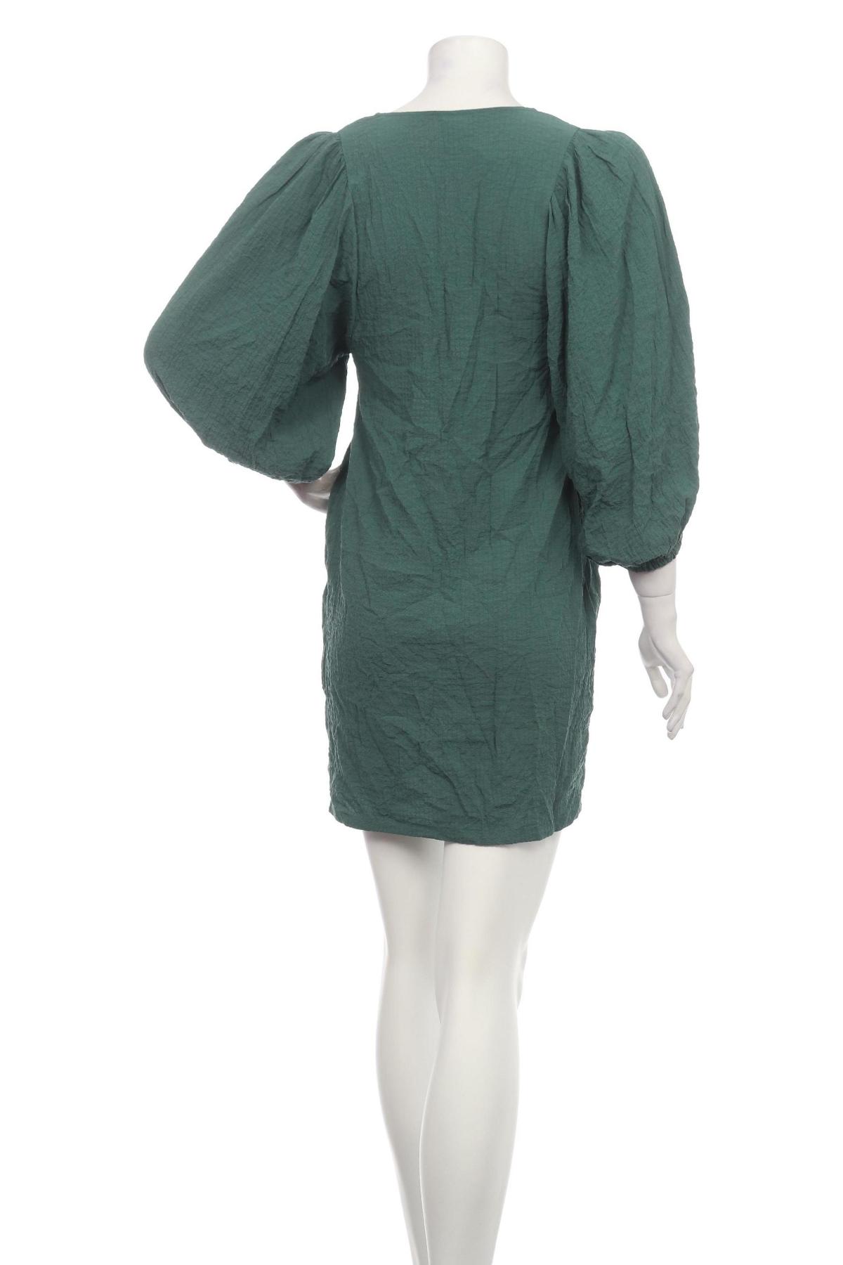 Ежедневна рокля LINDEX2