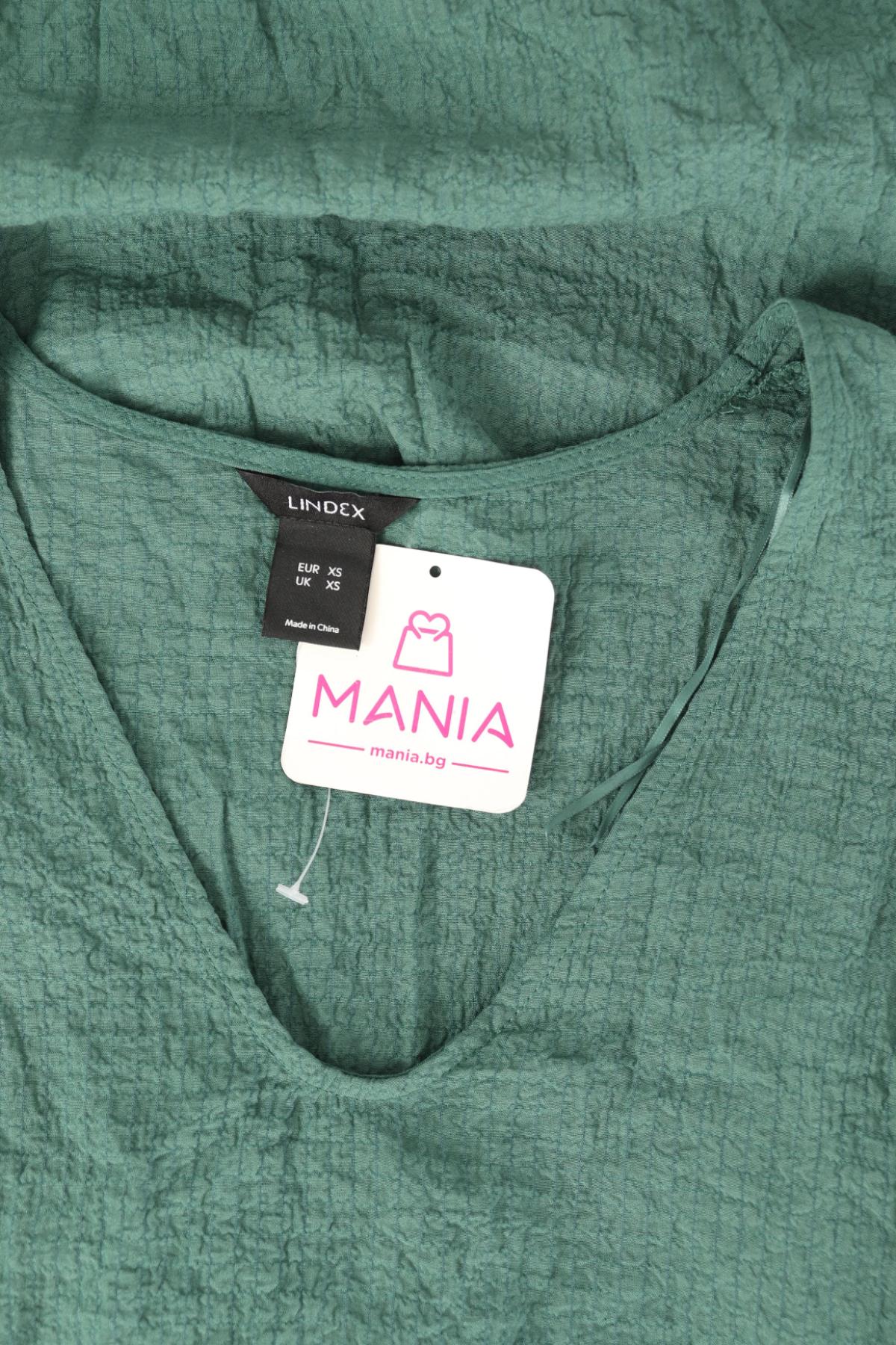 Ежедневна рокля LINDEX3