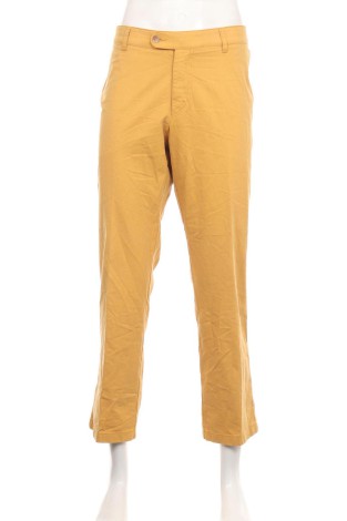 Pantalon CANDA