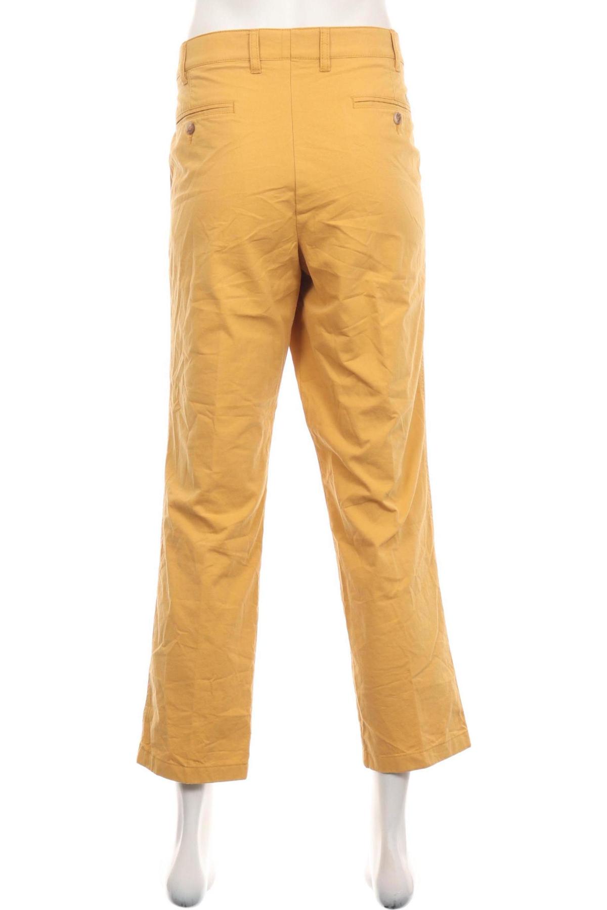 Панталон CANDA2