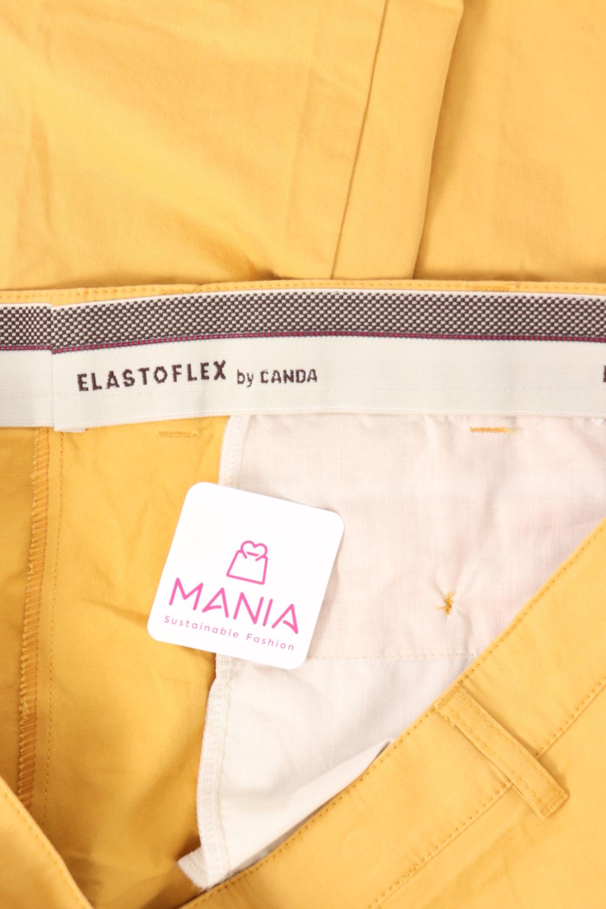 Панталон CANDA3