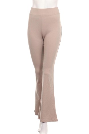 Pantalon ORIGINAL