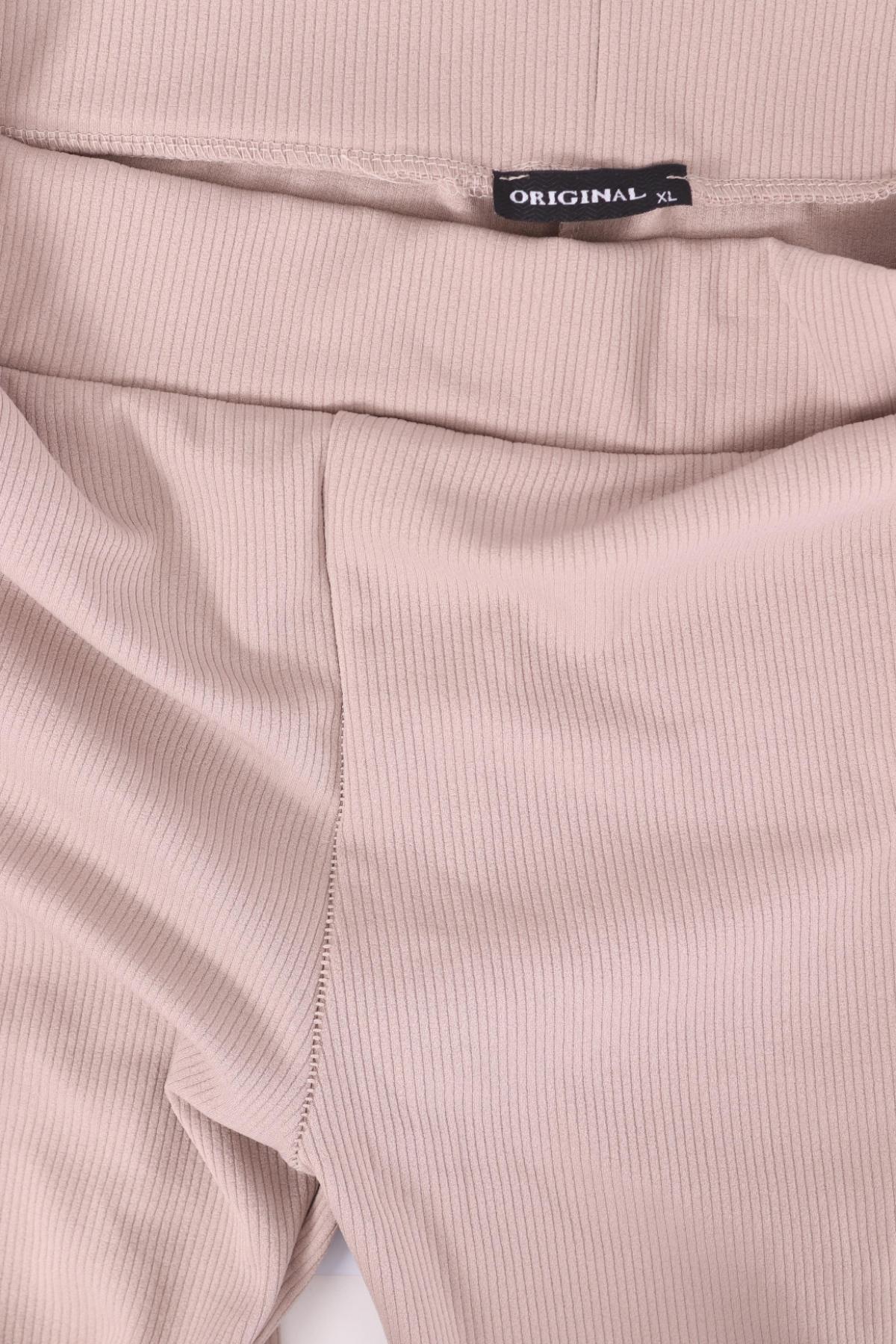 Панталон ORIGINAL3