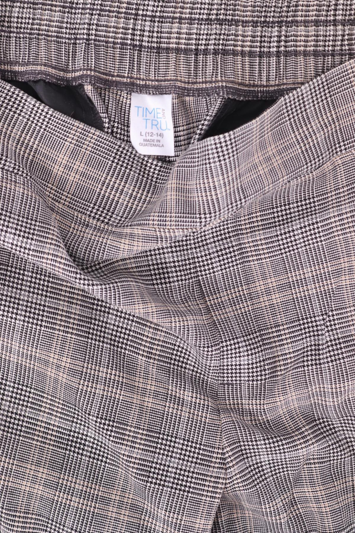 Панталон TIME AND TRU3