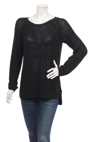 Пуловер S.OLIVER